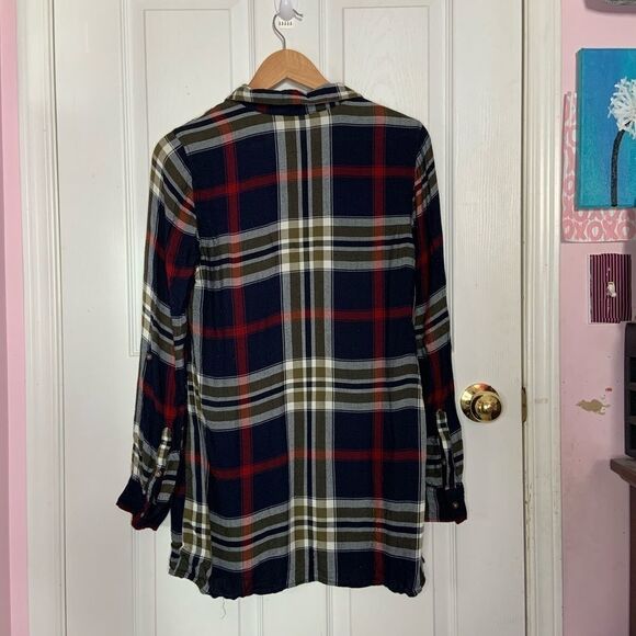 Abercrombie & Fitch Night Dress - Picture 8 of 9